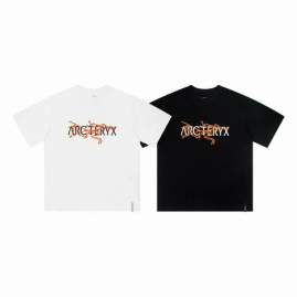 Picture of Arcteryx T Shirts Short _SKUArcteryxXS-Lzztr2922668